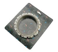 Tecnium Cd3447 Clutch Friction Plates