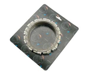 Tecnium Cd3447 Clutch Friction Plates