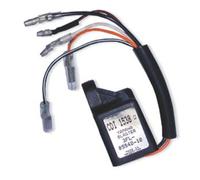 TECNIUM CDI Box