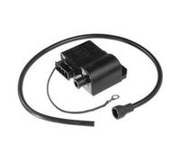 TECNIUM CDI Box Derbi