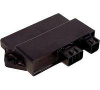 TECNIUM CDI Box Yamaha YFM350R Raptor