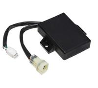 TECNIUM CDI Box Yamaha YFZ350 Banshee