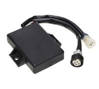 TECNIUM CDI Box Yamaha YFZ350 Banshee