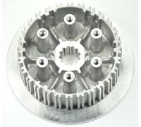 TECNIUM Clutch Inner Hub Honda CRF250R