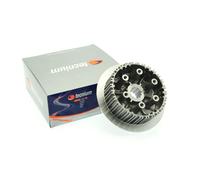 TECNIUM Clutch Inner Hub Honda CRF250R/CRF250X