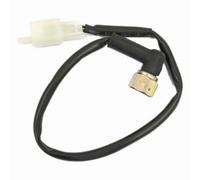 Tecnium Cto-157f M10x1.25 Mm Banjo Bolt