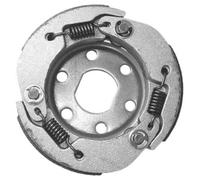 Vicma Clutch Kit 8412