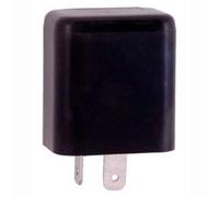 Flasher 6v TECNIUM By Dze des894 for Moto Spare Parts Accessories Pieces