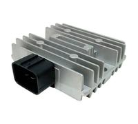 Tecnium Dze 2519 Regulator/rectifier