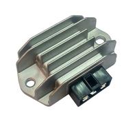 Tecnium Dze 2602 Regulator/rectifier
