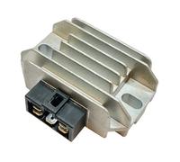 Tecnium Dze 2644 Regulator/rectifier
