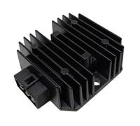 Tecnium Dze 2645 Regulator/rectifier