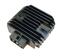 Tecnium Dze 2650 Regulator/rectifier