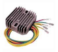 Tecnium Dze 35a 12v 10183 Regulator/rectifier