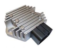 Tecnium Dze Honda Crf 450 R 2009-2012 Regulator/rectifier