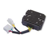 Tecnium Dze Honda Nx 650 Dominator 1992-1999 Regulator/rectifier
