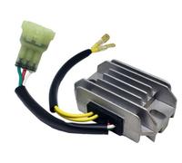 TECNIUM DZE Regulator - 2569