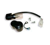 Tecnium E1101500 Starter