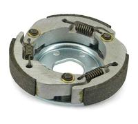 Tecnium E2876451 Minarelli 105mm Clutch Kit
