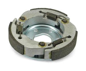 Tecnium E2876451 Minarelli 105mm Clutch Kit