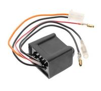 TECNIUM ECU 1372-OE