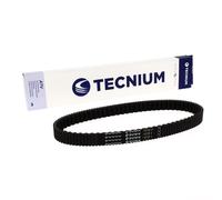 TECNIUM EliteGrip CVT Belt