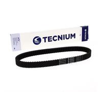 TECNIUM EliteGrip CVT Belt