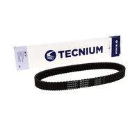TECNIUM EliteGrip CVT Belt