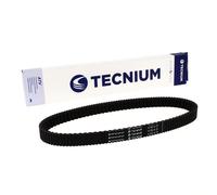 TECNIUM EliteGrip CVT Belt