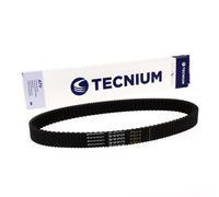 TECNIUM EliteGrip CVT Belt