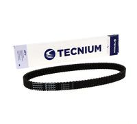 TECNIUM EliteGrip CVT Belt