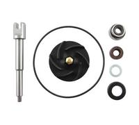 Tecnium Fs-141 Water Pump Rebuild Kit