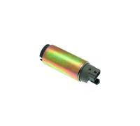 TECNIUM Fuel pump submerged Suzuki Burgman 400
