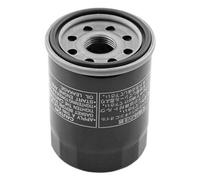 Tecnium Hf-148 Oil Filter