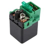 Tecnium Honda Cb 600 F Hornet 2002-2006 Starter Relay