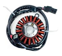 Tecnium Honda Pcx 125cc 2010-2018 Stator
