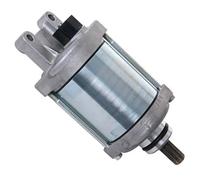 Tecnium Honda Sh 300i Starter