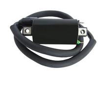 TECNIUM Ignition Coil TCI