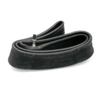 TECNIUM inner tube 2.75/3.00-18 80/100-18 TR4 valve standard thickness