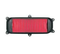 Tecnium Ja2137/hfa5006 Air Filter