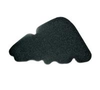 Tecnium Ja3120 Piaggio Air Filter