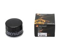 Tecnium Jo5002 Yamaha T-max Oil Filter