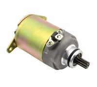 Tecnium Kymco/beta/malaguti Starter