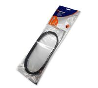 Tecnium Kymco Top Boy Transmission Belt