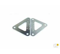 TECNIUM Lowering Kit -30mm