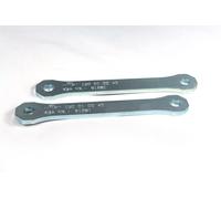 TECNIUM Lowering Kit Setting 1 -30mm