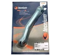 TECNIUM Lowering Kit Setting 13 - Kawasaki GTR1400