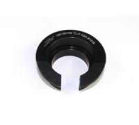 TECNIUM Lowering Kit Setting 15