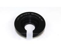 TECNIUM Lowering Kit Setting 15 - Triumph