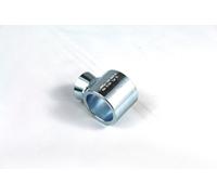 TECNIUM Lowering Kit Setting 2 - KTM